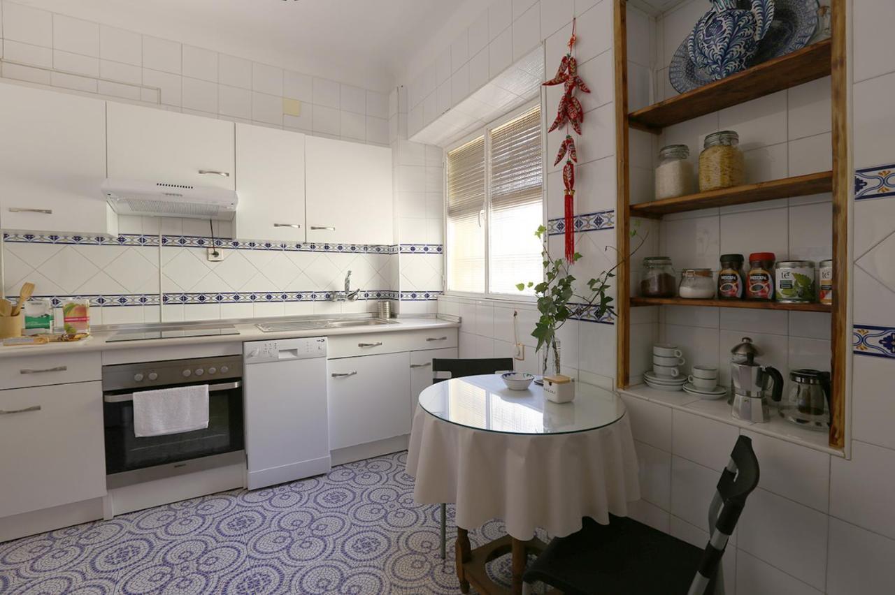 Carmen en el Albaicín con Jardin y Vistas Apartamento Granada Exterior foto
